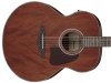 Gitara elektro-akustyczna IBANEZ AJ54E-OPN